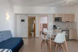 AEGEAN BLU HOTEL – Coo