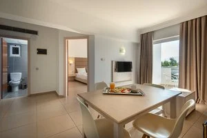 AEGEAN BLU HOTEL – Coo