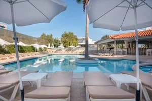 AEGEAN BLU HOTEL – Coo