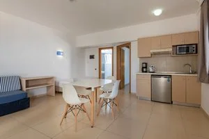 AEGEAN BLU HOTEL – Coo