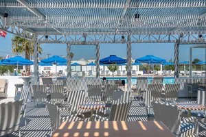 HOTEL TROPICAL SOL – Tigaki