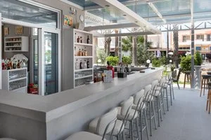HOTEL TROPICAL SOL – Tigaki