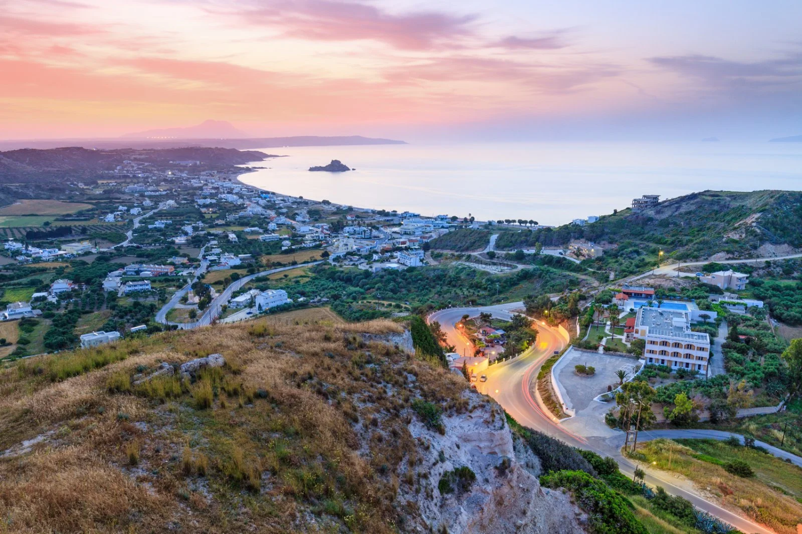 Appartamenti Sevi Appartamenti Sevi