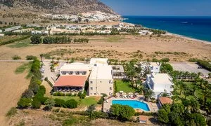 HOTEL KALIMERA MARE – Kos