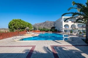 HOTEL KALIMERA MARE – Kos