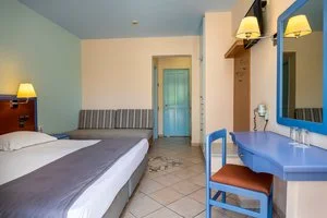 HOTEL KALIMERA MARE – Kos