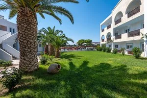HOTEL KALIMERA MARE – Kos