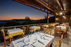 HOTEL KALIMERA MARE – Kos