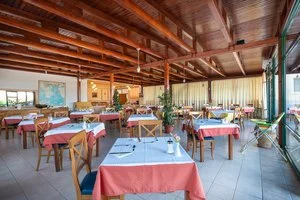 HOTEL KALIMERA MARE – Kos