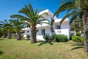 HOTEL KALIMERA MARE – Kos