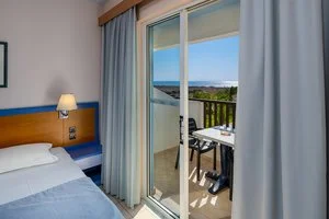 HOTEL KALIMERA MARE – Kos