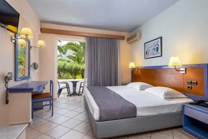 HOTEL KALIMERA MARE – Kos