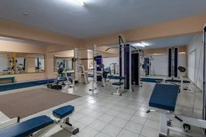 HOTEL KALIMERA MARE – Kos