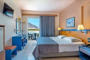 HOTEL KALIMERA MARE – Kos