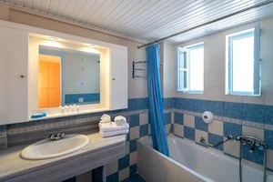 HOTEL KALIMERA MARE – Kos