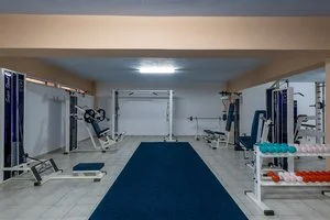 HOTEL KALIMERA MARE – Kos
