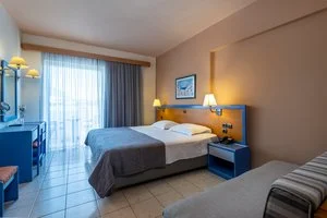 HOTEL KALIMERA MARE – Kos