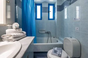 HOTEL KALIMERA MARE – Kos