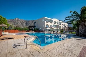 HOTEL KALIMERA MARE – Kos