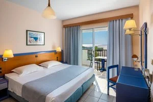 HOTEL KALIMERA MARE – Kos