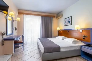 HOTEL KALIMERA MARE – Kos