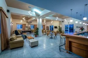 HOTEL KALIMERA MARE – Kos