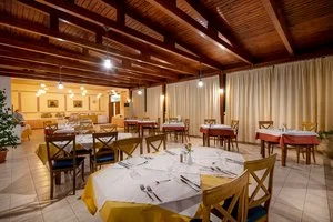 HOTEL KALIMERA MARE – Kos