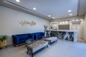 HOTEL KALIMERA MARE – Kos