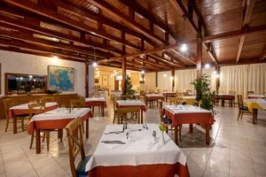HOTEL KALIMERA MARE – Kos