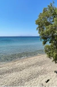 HOTEL KALIMERA MARE – Kos