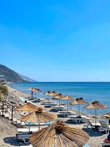 HOTEL KALIMERA MARE – Kos