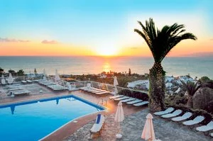 HOTEL HERSONISSOS VILLAGE & BOUTIQUE – Limenas Chersonisou