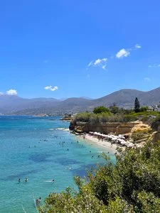 HOTEL HERSONISSOS VILLAGE & BOUTIQUE – Limenas Chersonisou