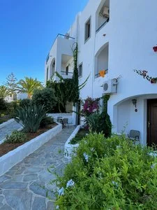 HOTEL HERSONISSOS VILLAGE & BOUTIQUE – Limenas Chersonisou
