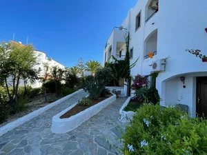 HOTEL HERSONISSOS VILLAGE & BOUTIQUE – Limenas Chersonisou