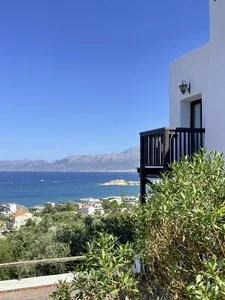 HOTEL HERSONISSOS VILLAGE & BOUTIQUE – Limenas Chersonisou