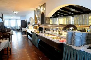 HOTEL HERSONISSOS VILLAGE & BOUTIQUE – Limenas Chersonisou