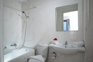 HOTEL HERSONISSOS VILLAGE & BOUTIQUE – Limenas Chersonisou