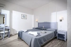HOTEL HERSONISSOS VILLAGE & BOUTIQUE – Limenas Chersonisou