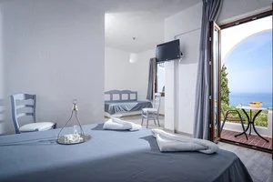 HOTEL HERSONISSOS VILLAGE & BOUTIQUE – Limenas Chersonisou