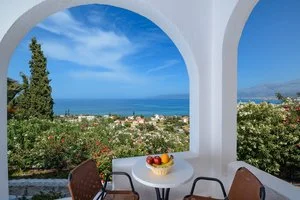 HOTEL HERSONISSOS VILLAGE & BOUTIQUE – Limenas Chersonisou