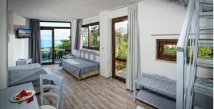 HOTEL HERSONISSOS VILLAGE & BOUTIQUE – Limenas Chersonisou