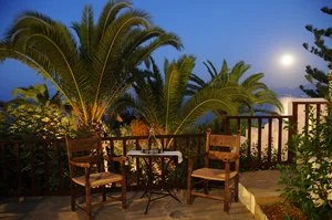 HOTEL HERSONISSOS VILLAGE & BOUTIQUE – Limenas Chersonisou