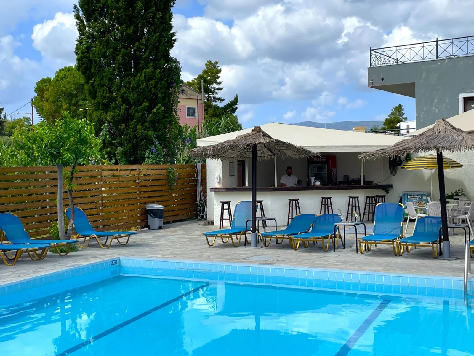 Hotel Popi Star Hotel Popi Star