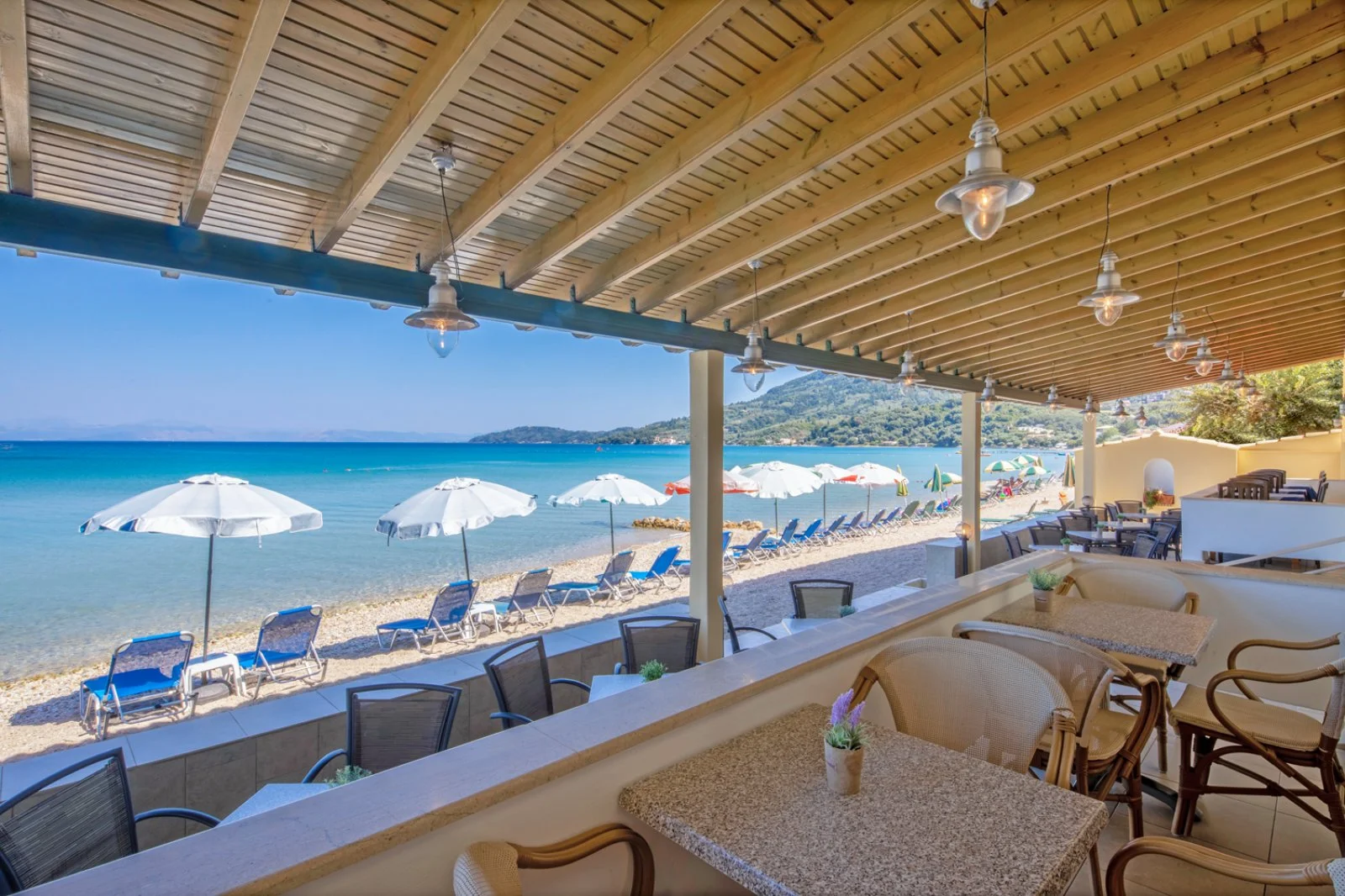 Hotel Rossis Hotel Rossis