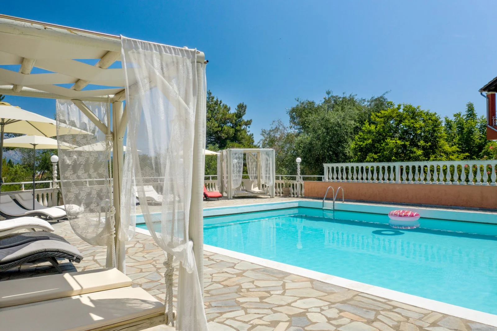 Victoria Hill Hotel Victoria Hill Hotel