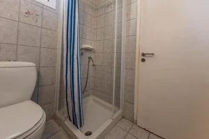HOTEL AMMES – Kefallonia