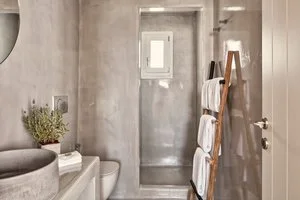 BOHO SUITES MYKONOS – Mykonos