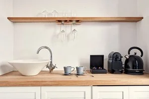 BOHO SUITES MYKONOS – Mykonos