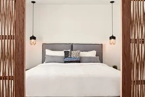 BOHO SUITES MYKONOS – Mykonos